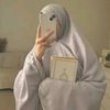 bnytalagybit