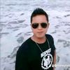 satri8523