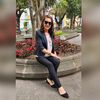 flavia.cascante