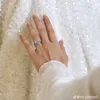 user19502416700908