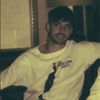 ahmed.fv8