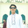 tamimhsan6