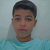 abdullah.jarral471