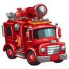 fireguy1432