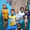 gilbertmaterbalig