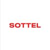 sottel.aktau