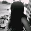 mirelis_wlxr11