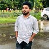 md.salauddin.teto