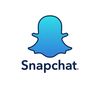 official.snapchat