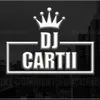 djcartii