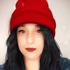 maham.g6