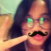 jinzyss