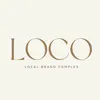 LOCO | Review Local Brand ✨