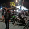fastbiker1