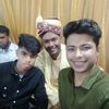 mdmarjan167