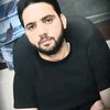 abdullah.afridi43