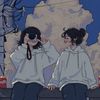 aiza_0008