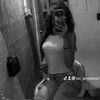 vic_angeles0