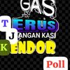 gass.poll79