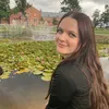 monika.cipariene