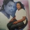 user6923133611480