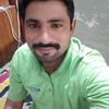 absoomro15