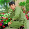 mr.abdullah4891