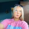 lynleigh.jutze