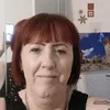 caz11743