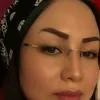 samim.hazara0