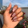 theebeautylabcreation