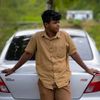 lgdsandeepa