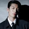 mr.cutie.guard