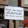 Komedi_merkezi68