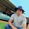 geiel.ribeiro