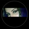shazia.shoaib