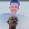 ahmed55223344