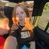 your_redhead0