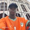 youssouf.kone7