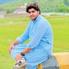 inamkhan4807