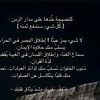 user1871097211329