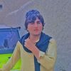 sufyan.dawar.14