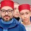 hicham.garita