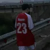 kazuto230608