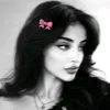 nour_q16