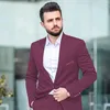 raedaldulaimi20