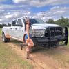 southernbellevb