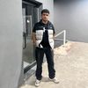 omerbolatt__1