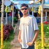 mdarafat4834