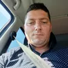 claudiu.damian0